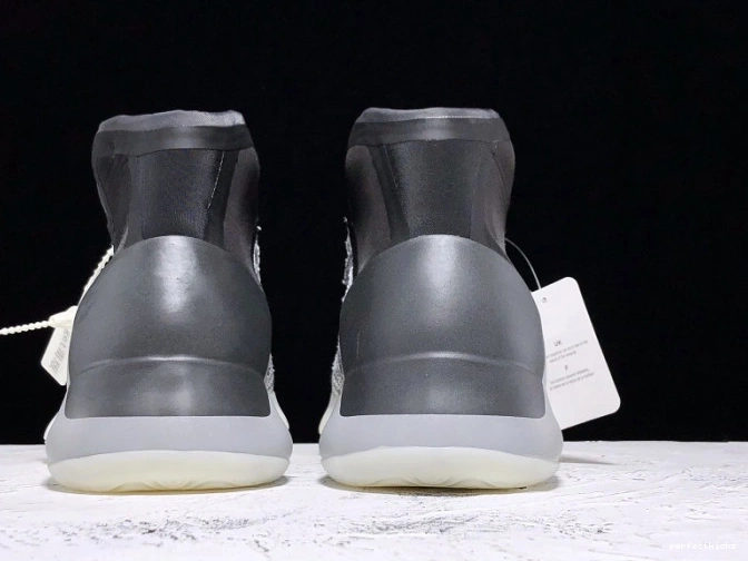 Yeezy EG1535 Basketball Quantum Adidas 0819